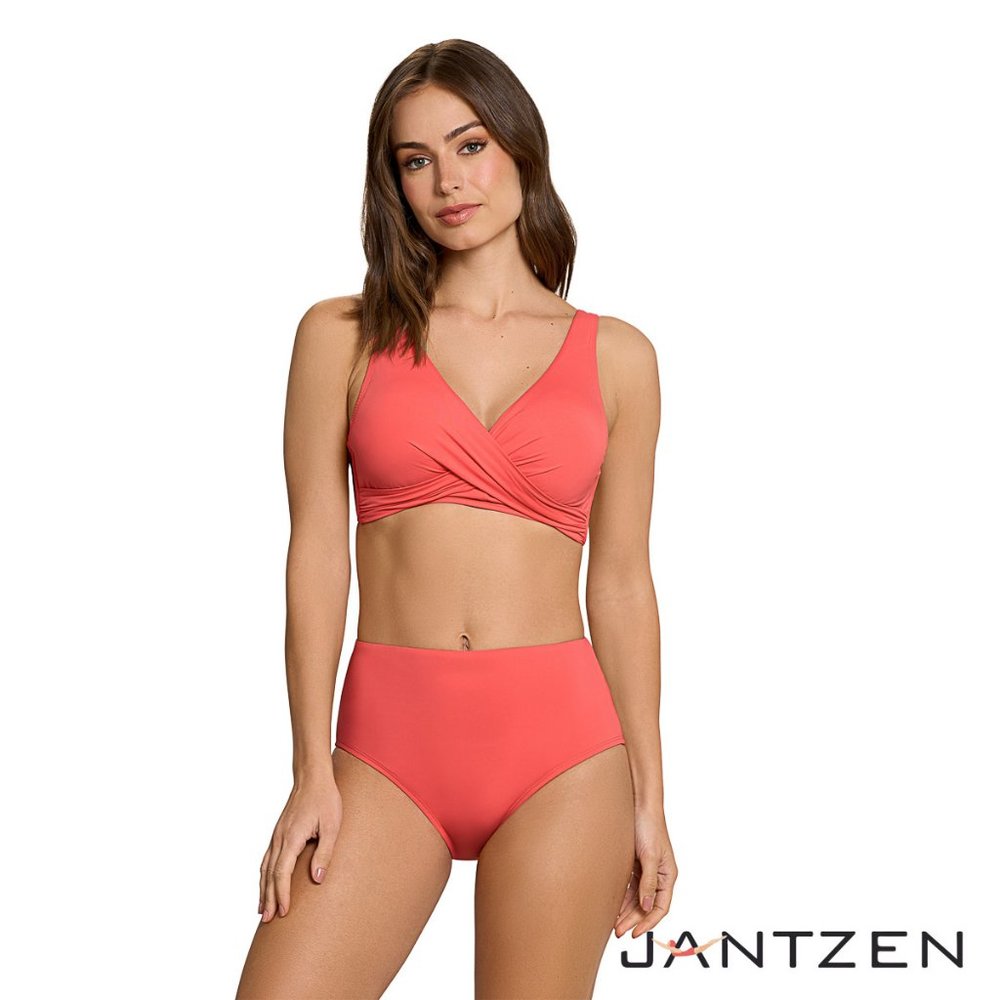 Jantzen Bikini